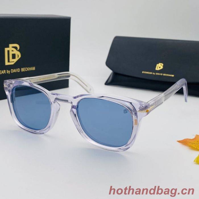 David Beckham Sunglasses Top Quality DBS00041 David Beckham Sunglasses Top Quality DBS00041